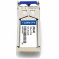 thumbnail image 2 of SFP (mini-GBIC) Module, 2 of 3