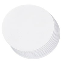 FOLOYORI Non Slip Material Roll Anti-Slip Tape Non Skid Strips For Bathtub 16pcs Pack Easy To Apply