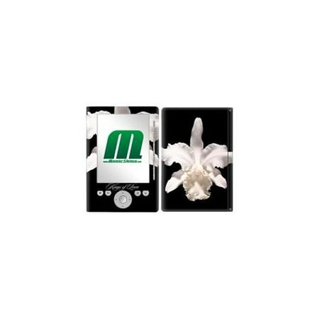 Zing Revolution MS-KOL10135 Sony Reader Pocket Edition - PRS-300