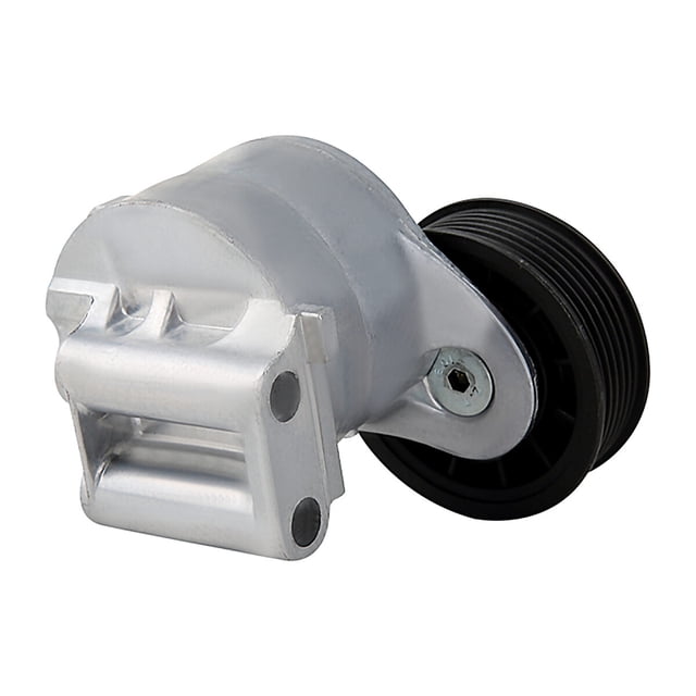 Banda Tensor Vue 2002 A 2003 Saturn V6 3.0L KEEP ON GREEN