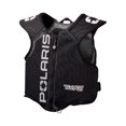 thumbnail image 3 of Polaris Freestyle TEK Offroad Vest Black 286257709, 3 of 4