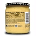 thumbnail image 6 of Truco Enterprises On The Border  Salsa Con Queso, 15.5 oz, 6 of 8