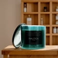 thumbnail image 3 of Nautica Bold Candle - Coastal Breeze, 3 of 4