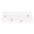 thumbnail image 1 of Air Conditioner Anti Direct Blowing Curtain Office Ac Anti Direct Blowing Curtain Air Conditioner Windshield Curtain AC Accessory, 1 of 8