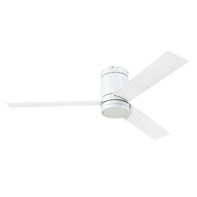blades airflow espy prominence