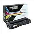 thumbnail image 3 of SuppliesOutlet Cartouche de Toner Compatible de Remplacement pour Ricoh 406475 (Noir, 1 Pack), 3 of 4