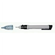 TruePower 15,000 RPM Cordless Mini Engraving Pen / Micro Engraver