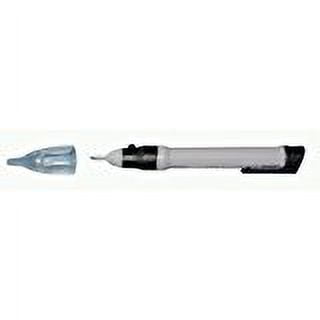 TruePower 15,000 RPM Cordless Mini Engraving Pen / Micro Engraver