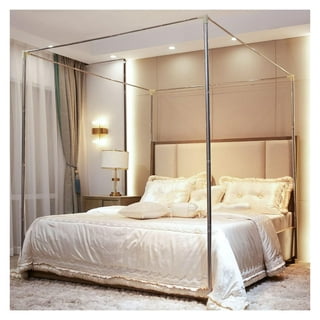 Lirted Adult Bed Canopies in Kids Bedding Other Walmart