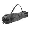 thumbnail image 6 of Picnic Time Reclining Camp Chair with Storage Tote, Navy, 6 of 11