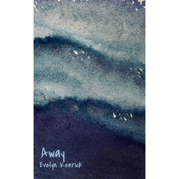 Away (Paperback)