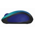 thumbnail image 3 of Logitech Design Collection Limited Edition Wireless Mouse, 3 of 3