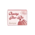 thumbnail image 5 of Dasique Chewing Glow Pot, 02 Peach Drop, 0.14 oz (4 g), 5 of 7
