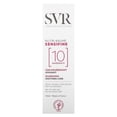 thumbnail image 5 of SVR Sensifine, Nutri-Balm, Fragrance-Free, 1.4 fl oz (40 ml), 5 of 5