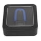 thumbnail image 5 of Cubierta Decorativa Carcasa Interruptor Encendido ANGGREK para Macan, 5 of 7