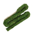 thumbnail image 1 of Moss Pole,Natural Moss Pole Bendable Bendable Moss Plant Rod Natural Moss Pole Innovative Solution, 1 of 7