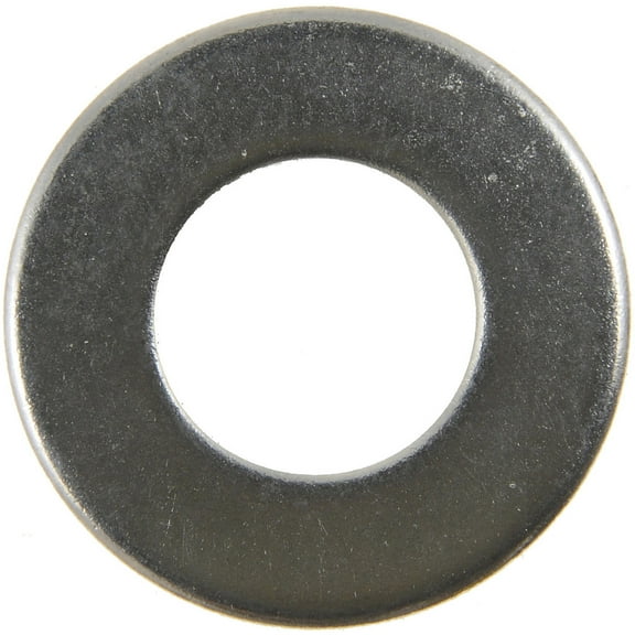 Dorman 766-012N Washer