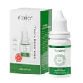 thumbnail image 1 of Suero de limpieza bucal blanqueador de dientes, elimina las herramientas, belleza dental, 10 ml, 1 of 4
