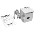 thumbnail image 5 of LS606M 600W 120V Power Conditioner, 5 of 5