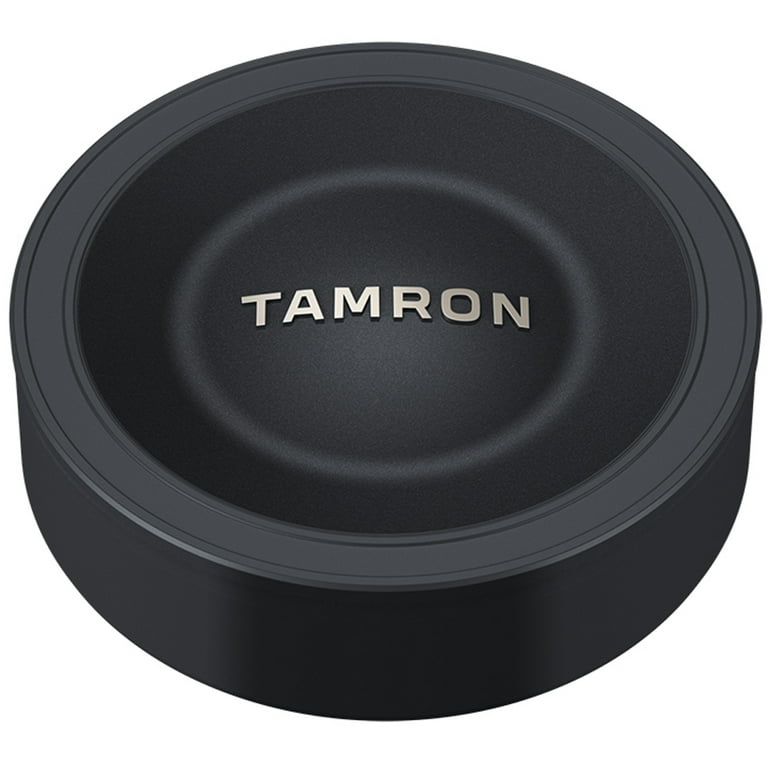 Tamron SP 15-30mm F/2.8 Di VC USD G2 for Canon Digital SLR