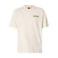 thumbnail image 6 of Dickies High Flying Workwear T-Shirt, Beige, 6 of 6