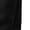 Black, variant on WSBDENLK Pants for Men Men's Business Casual Fashion Solid Color Suit Pants Christmas Xmas