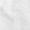 White-w, variant on RFQWOVSR Women's Wide Leg Linen Pants with Pockets Button Zip Fly Loose Fit Casual Summer Trousers L