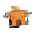 thumbnail image 2 of Thomas & Friends Take-n-Play Thomas’ Adventure Castle, 2 of 4
