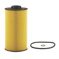 thumbnail image 2 of Purolator Classic Oil Filter, 5000 Mile Service Fits select: 2003-2005 LAND ROVER RANGE ROVER, 1993-2001 BMW 740, 2 of 7