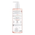 thumbnail image 2 of Gel Limpiador Avene Xeracalm Nutrition 500 ml, 2 of 3