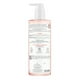 thumbnail image 2 of Gel Limpiador Avene Xeracalm Nutrition 500 ml, 2 of 3
