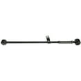 thumbnail image 4 of Dorman 521-456 Rear Left Lower Rearward Suspension Control Arm for Specific Toyota Models, Black Fits select: 1992-1996 TOYOTA CAMRY, 4 of 7