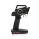 thumbnail image 5 of New Version 2.4G V2 Transmitter Remote Controller for 12428 12423 12427 1/12 RC Car Spare Parts, 5 of 5