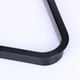 thumbnail image 2 of Ball Placer Holder Bola resistente al desgaste Triángulo Marco Herramienta Accesorios de billar, 2 of 6