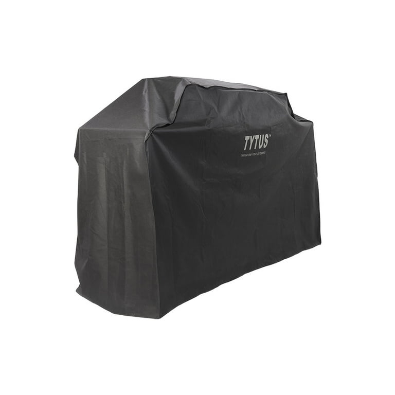 Island grill covers hot sale
