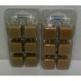 thumbnail image 2 of (2 Pack) Glade Limited Edition - Cashmere Woods - Wax Melts, 8 Each, 2 of 2