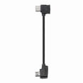 thumbnail image 2 of Câble Type-C pour Télécommande Mavic Mini/Mavic Pro/Mavic Air/Spark, 2 of 5