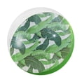 thumbnail image 1 of HUASHENG Inflatable Large Beach Ball Pool Accessory Beach Theme Water Sand Toy Favors Party Decoration Pool Party Supplies Beach Balls, 1 of 3