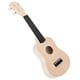 thumbnail image 3 of Juguete de Ukelele, haga su propio kit de Ukelele de bricolaje de 21 pulgadas de alta capacidad, 3 of 8