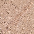 thumbnail image 2 of Zelouf Ariel Line Sequin Mesh , Sewing, DIY, Crafts Fabric by the Yard, Blush/gold, 20 Yard, 2 of 2