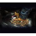 thumbnail image 2 of Husky Liner Manufacturer Part #: 96701 Floor Liner, 2 of 2