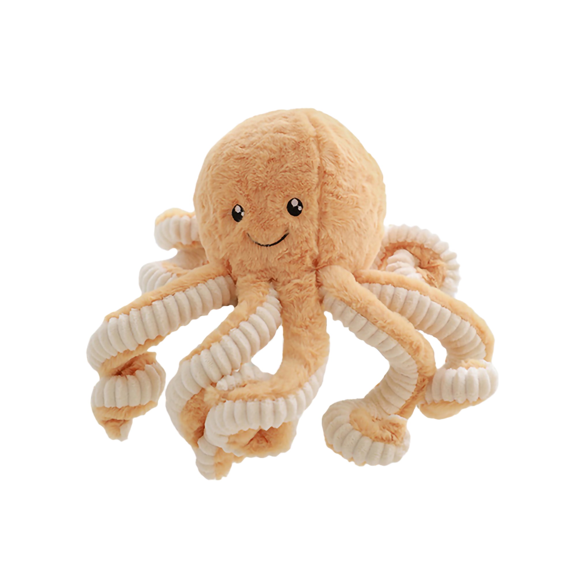 RSRZRCJ Octopus Stuffed Animals Octopus 