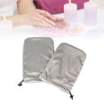 thumbnail image 6 of for Machine Moisturizing Warm Thermal Treatment, 6 of 7