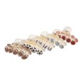 thumbnail image 1 of FOMIYES 5Ud Accesorios De En Fútbol Y Baloncesto Para Uso Diario, 1 of 7