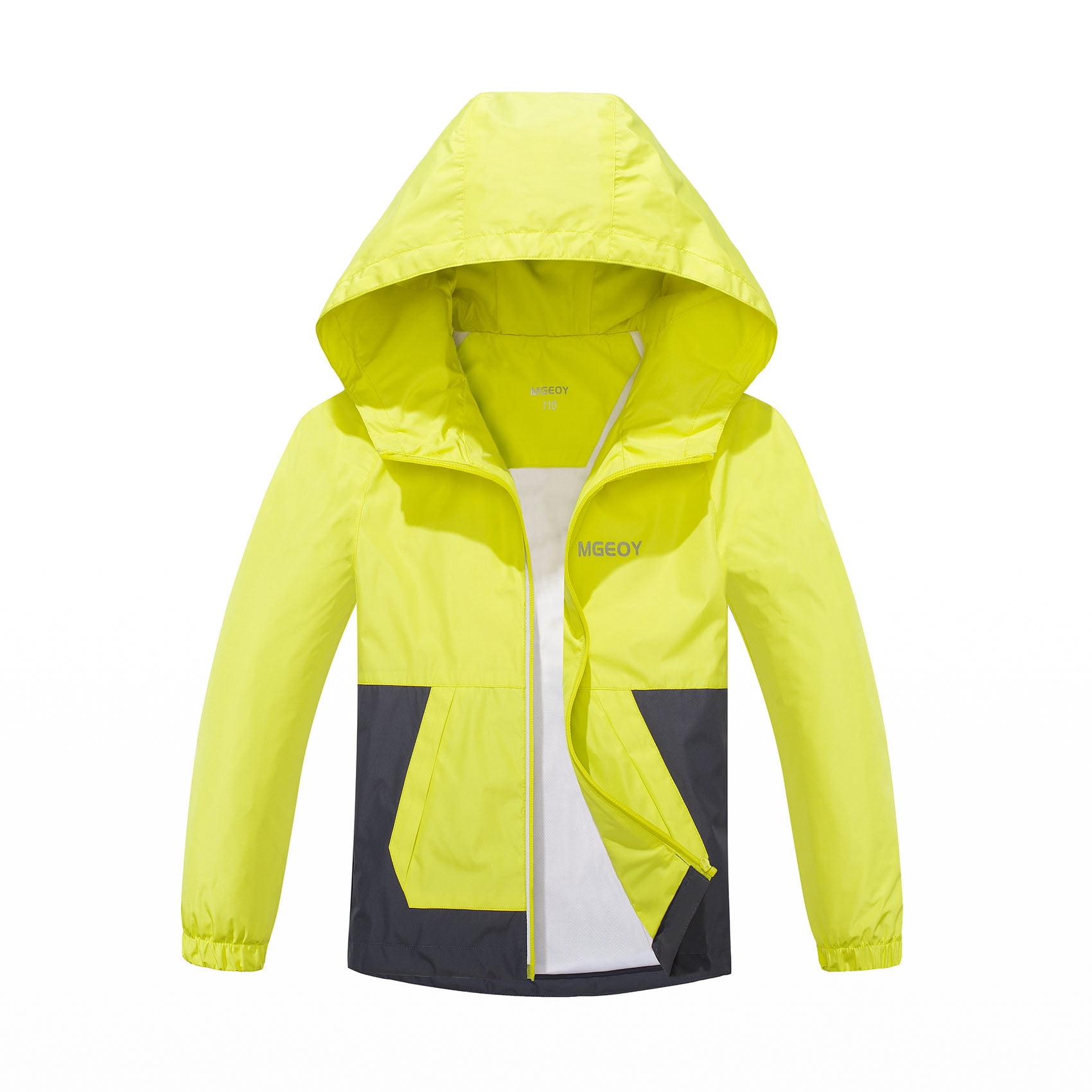 fall coats for women 2025,Navy Rain Coat for Women Waterproof with Hood Lightweight Women's Rain fall coats for women 2025,Navy Rain Coat for Women Waterproof with Hood Lightweight Women's Rain