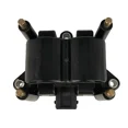 thumbnail image 2 of Bobinas de encendido for Chery Qq Qq3 Qq6 Fulwin Qiyun 1.1L 1.2L 472 6371 6776 Motor 4 cilindros OEM: 01R4-3059-X01 01R43059X01, 2 of 5