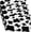 Multi 17, variant on Cow Print Indoor Outdoor Kitchen Dinner Party Decor Table Mats Kids Black White Table Mats Kitchen Cartoon Milk Cow Placemats Set of 4 Dining Table Farmhouse Animal Placemats