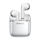 thumbnail image 1 of Auriculares inalámbricos Lenovo thinkplus XT99 BT5.2 con reducción de ruido inteligente, 1 of 8