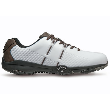 Callaway Chev Comfort 2016 Mens Golf Shoes Walmart Com