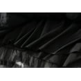 thumbnail image 5 of Womens Long Maxi Tulle Skirt A Line Ruffle Mesh High Waisted Tiered Layered Skirts Petticoat, 5 of 11